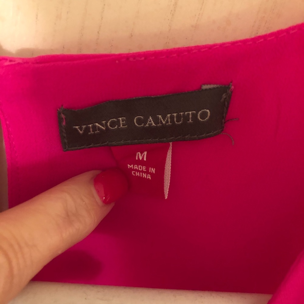 Worn Only Once - image 3